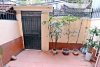 Nice house with yard for rent in Ba Dinh District, Ha Noii City